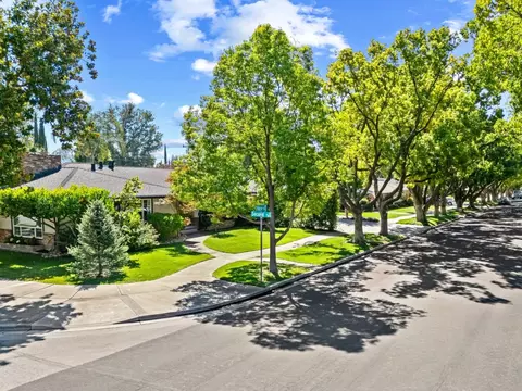 View/Area - 7790 Filice Dr, Gilroy, CA 95020 photo 12 of 13