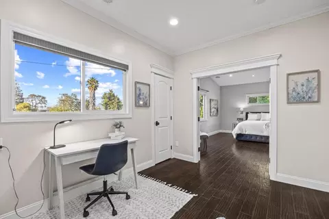 Other - 7790 Filice Dr, Gilroy, CA 95020 photo 5 of 14