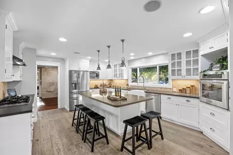 Kitchen - 7790 Filice Dr, Gilroy, CA 95020 photo 2 of 4