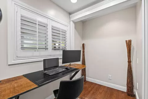 Other - 7790 Filice Dr, Gilroy, CA 95020 photo 9 of 14