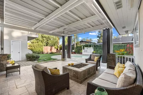 Other - 7790 Filice Dr, Gilroy, CA 95020 photo 11 of 14