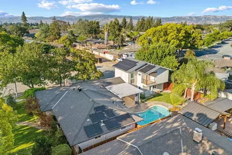 View/Area - 7790 Filice Dr, Gilroy, CA 95020 photo 3 of 13
