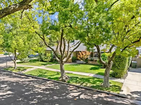 Exterior - 7790 Filice Dr, Gilroy, CA 95020 photo 5 of 10