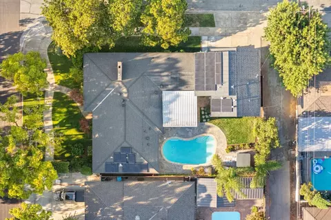 View/Area - 7790 Filice Dr, Gilroy, CA 95020 photo 9 of 13