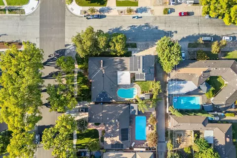 View/Area - 7790 Filice Dr, Gilroy, CA 95020 photo 11 of 13