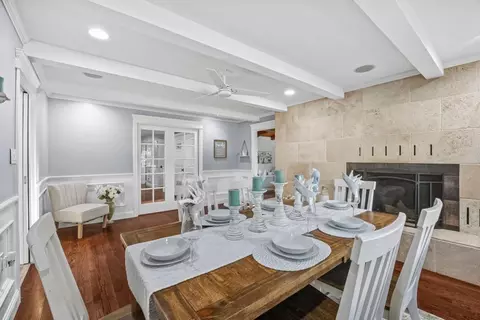 Dining - 7790 Filice Dr, Gilroy, CA 95020 photo 2 of 3