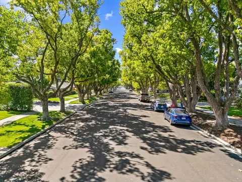 View/Area - 7790 Filice Dr, Gilroy, CA 95020 photo 13 of 13