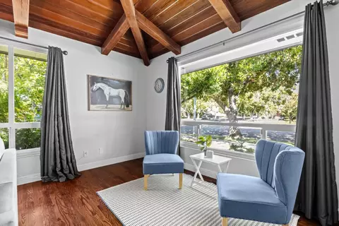 Other - 7790 Filice Dr, Gilroy, CA 95020 photo 2 of 14