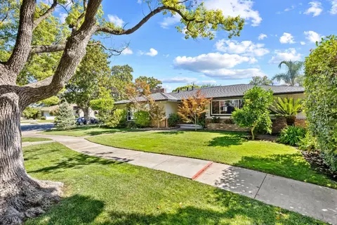 Exterior - 7790 Filice Dr, Gilroy, CA 95020 photo 3 of 10