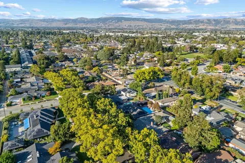 View/Area - 7790 Filice Dr, Gilroy, CA 95020 photo 8 of 13