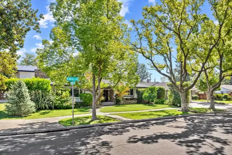 Other - 7790 Filice Dr, Gilroy, CA 95020 photo 1 of 14
