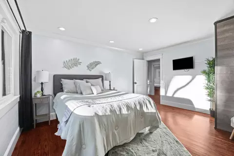 Bedroom - 7790 Filice Dr, Gilroy, CA 95020 photo 11 of 11