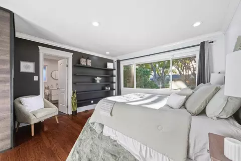 Bedroom - 7790 Filice Dr, Gilroy, CA 95020 photo 10 of 11