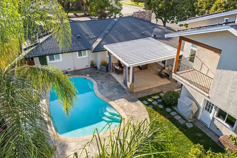 Other - 7790 Filice Dr, Gilroy, CA 95020 photo 14 of 14