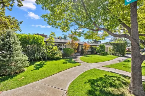Exterior - 7790 Filice Dr, Gilroy, CA 95020 photo 4 of 10