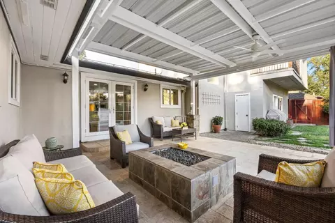 Other - 7790 Filice Dr, Gilroy, CA 95020 photo 13 of 14