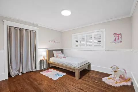 Bedroom - 7790 Filice Dr, Gilroy, CA 95020 photo 6 of 11