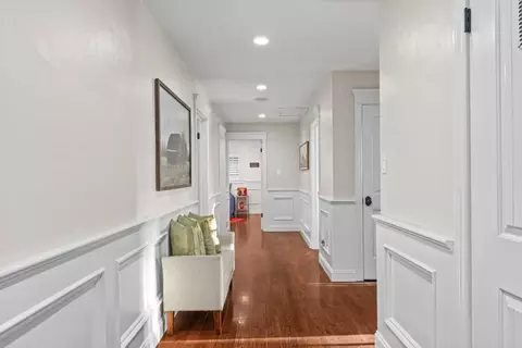 Entry Way - 7790 Filice Dr, Gilroy, CA 95020 photo 5 of 5