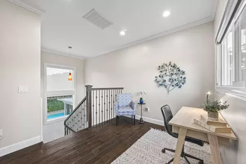 Entry Way - 7790 Filice Dr, Gilroy, CA 95020 photo 4 of 5