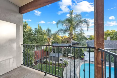 Other - 7790 Filice Dr, Gilroy, CA 95020 photo 7 of 14