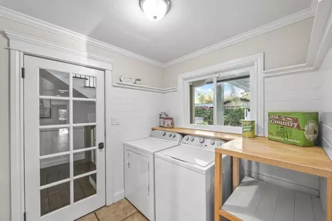 Other - 7790 Filice Dr, Gilroy, CA 95020 photo 3 of 14