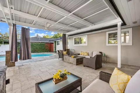 Other - 7790 Filice Dr, Gilroy, CA 95020 photo 12 of 14