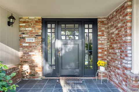 Entry Way - 7790 Filice Dr, Gilroy, CA 95020 photo 1 of 5