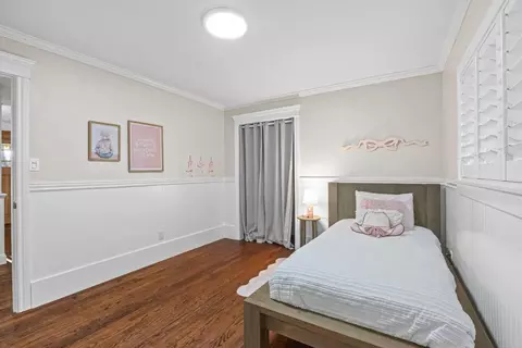 Bedroom - 7790 Filice Dr, Gilroy, CA 95020 photo 7 of 11