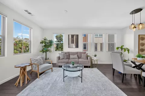 Living - 318 Expedition Ln, Milpitas, CA 95035 photo 1 of 1