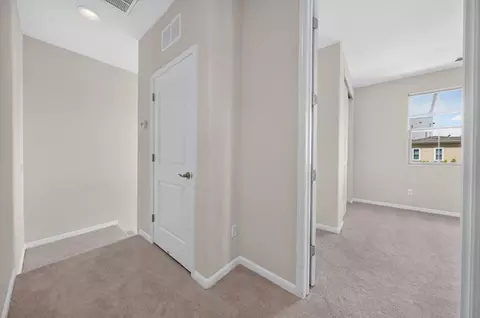 Entry Way - 318 Expedition Ln, Milpitas, CA 95035 photo 6 of 8
