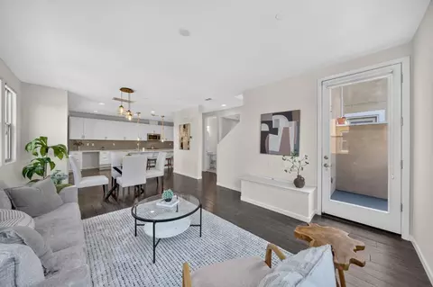 Other - 318 Expedition Ln, Milpitas, CA 95035 photo 1 of 4