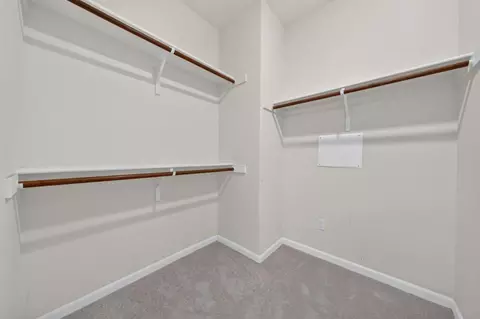 Other - 318 Expedition Ln, Milpitas, CA 95035 photo 2 of 4