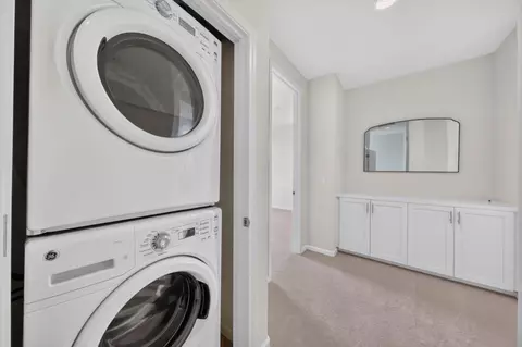 Other - 318 Expedition Ln, Milpitas, CA 95035 photo 4 of 4