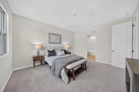 Bedroom - 318 Expedition Ln, Milpitas, CA 95035 photo 3 of 6