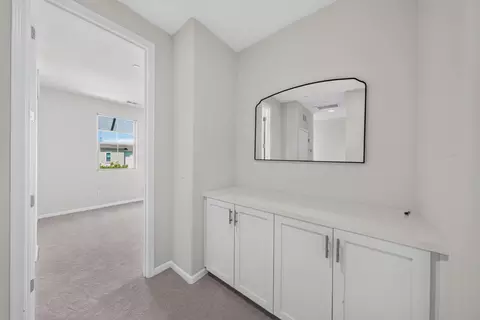 Entry Way - 318 Expedition Ln, Milpitas, CA 95035 photo 5 of 8