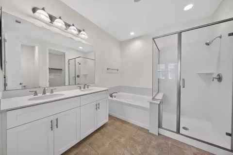 Other - 318 Expedition Ln, Milpitas, CA 95035 photo 3 of 4