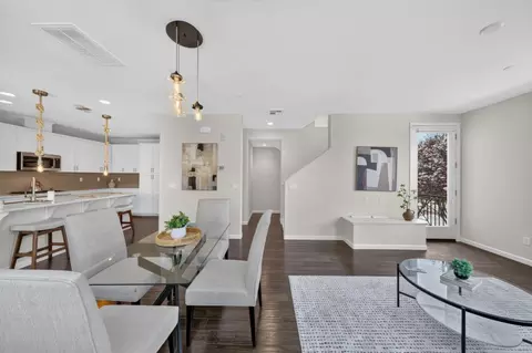 Dining - 318 Expedition Ln, Milpitas, CA 95035 photo 1 of 3