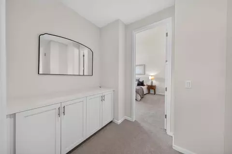 Entry Way - 318 Expedition Ln, Milpitas, CA 95035 photo 4 of 8