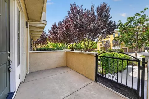 Exterior - 318 Expedition Ln, Milpitas, CA 95035 photo 3 of 3