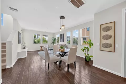 Dining - 318 Expedition Ln, Milpitas, CA 95035 photo 2 of 3