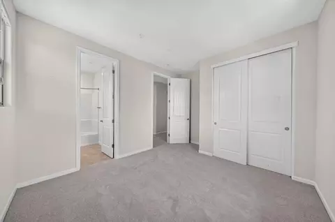 Bedroom - 318 Expedition Ln, Milpitas, CA 95035 photo 6 of 6