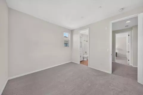 Bedroom - 318 Expedition Ln, Milpitas, CA 95035 photo 5 of 6