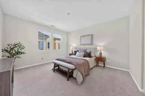Bedroom - 318 Expedition Ln, Milpitas, CA 95035 photo 1 of 6