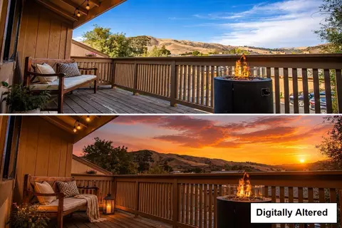 109 Spyglass Hill Rd, San Jose, CA 95127