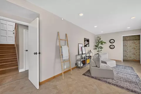 Other - 791 Prairie Creek Dr, Pacifica, CA 94044 photo 7 of 11
