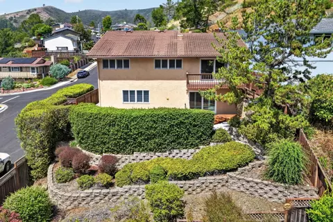 Other - 791 Prairie Creek Dr, Pacifica, CA 94044 photo 11 of 11