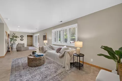 Living - 791 Prairie Creek Dr, Pacifica, CA 94044 photo 5 of 5