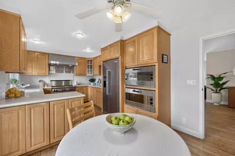 Kitchen - 791 Prairie Creek Dr, Pacifica, CA 94044 photo 1 of 4