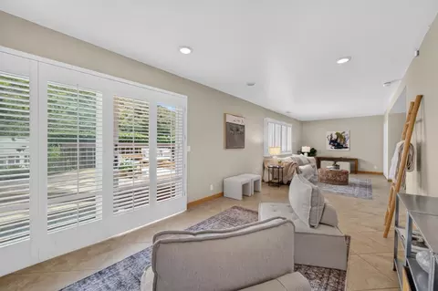 Other - 791 Prairie Creek Dr, Pacifica, CA 94044 photo 8 of 11