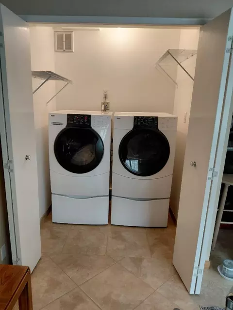 Other - 791 Prairie Creek Dr, Pacifica, CA 94044 photo 9 of 11